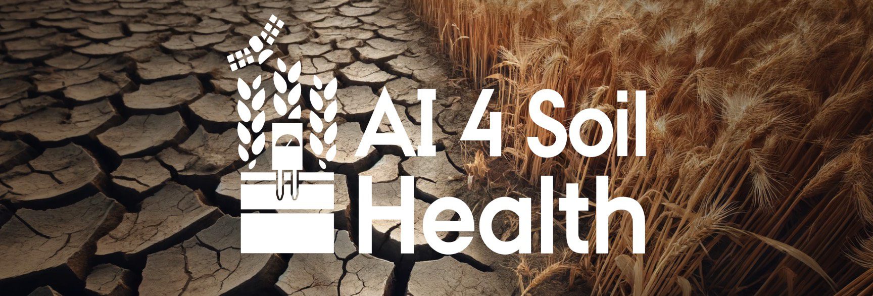 AI4SoilHealth