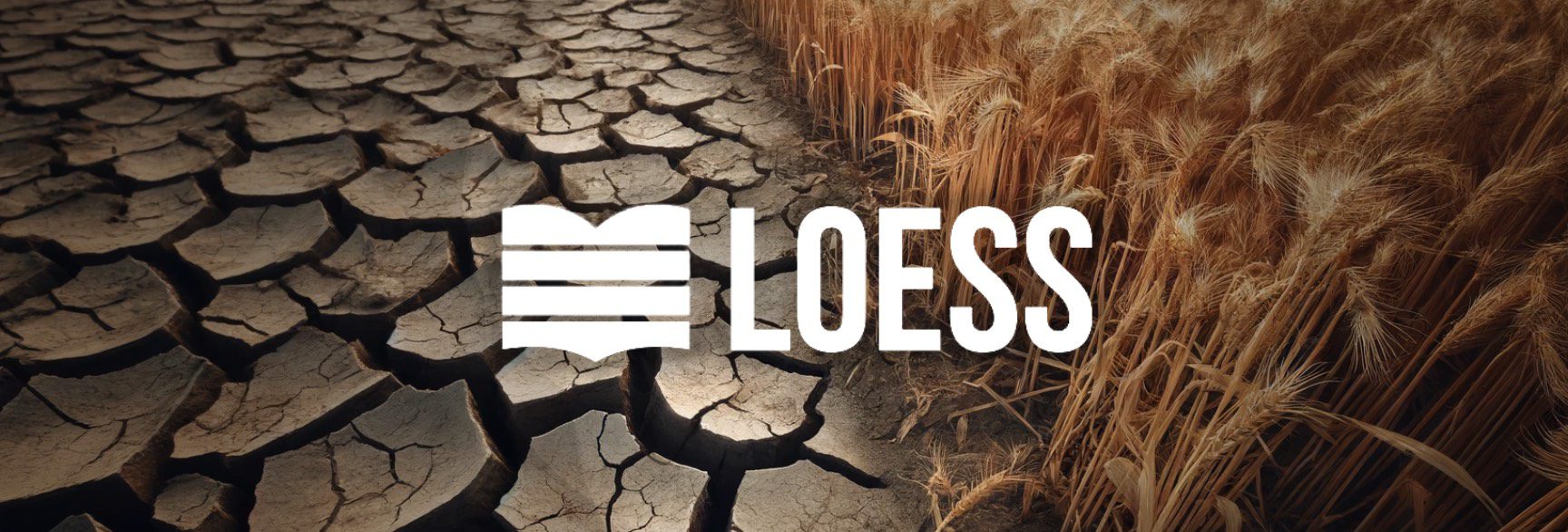 LOESS